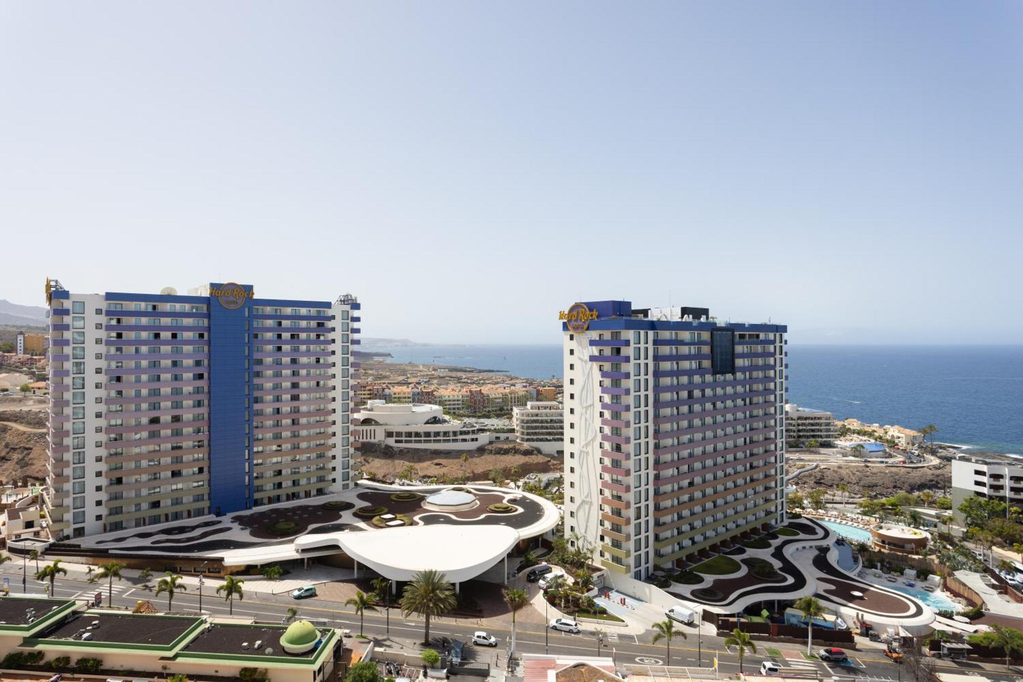 Estudio Paraiso Del Sur Playa Paraiso  Exteriör bild